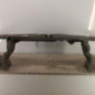 Face avant VOLKSWAGEN TRANSPORTER 5