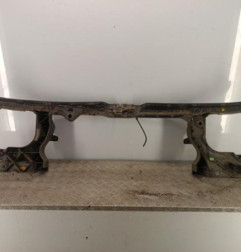 Face avant VOLKSWAGEN TRANSPORTER 5