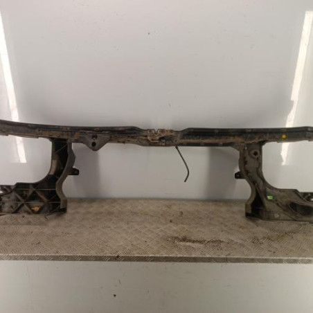 Face avant VOLKSWAGEN TRANSPORTER 5