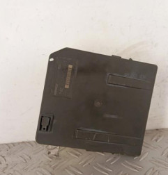 Boitier UPC RENAULT SCENIC 2