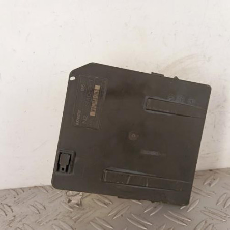 Boitier UPC RENAULT SCENIC 2