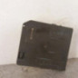 Boitier UPC RENAULT SCENIC 2