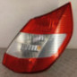 Feu arriere principal droit (feux) RENAULT SCENIC 2