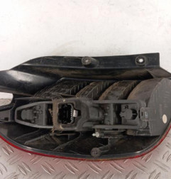 Feu arriere principal droit (feux) RENAULT SCENIC 2