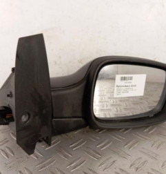 Retroviseur droit RENAULT SCENIC 2 Photo n°1