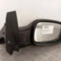 Retroviseur droit RENAULT SCENIC 2