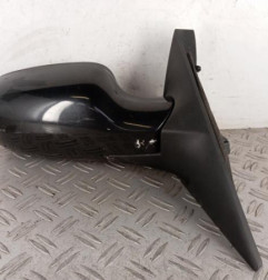 Retroviseur droit RENAULT SCENIC 2