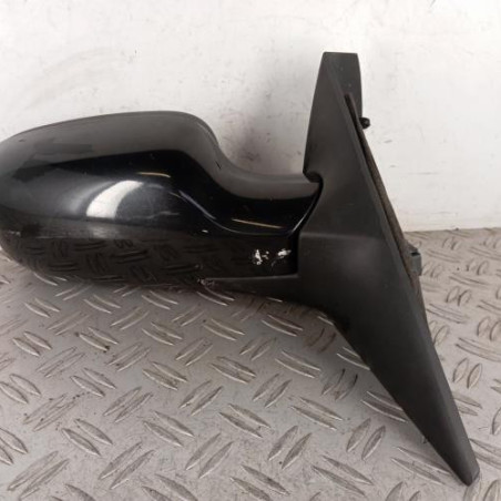 Retroviseur droit RENAULT SCENIC 2