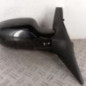 Retroviseur droit RENAULT SCENIC 2