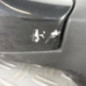 Retroviseur droit RENAULT SCENIC 2
