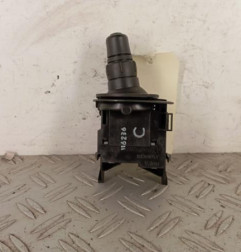 Commodo phare RENAULT SCENIC 2