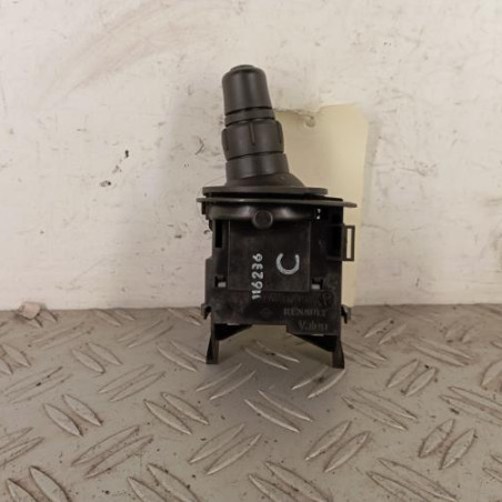 Commodo phare RENAULT SCENIC 2