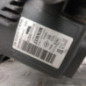 Optique avant principal droit (feux)(phare) RENAULT CLIO 3