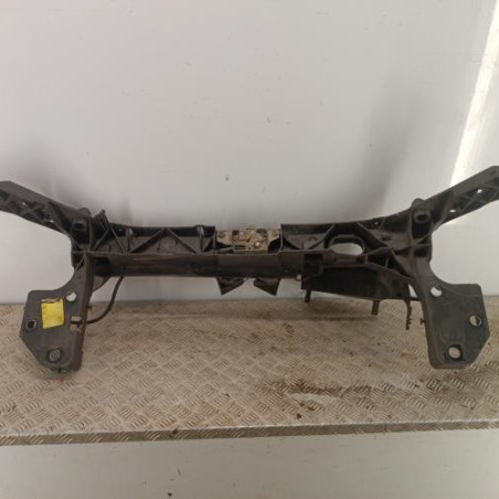Face avant RENAULT CLIO 3