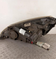 Optique avant principal droit (feux)(phare) CITROEN JUMPY 2