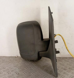 Retroviseur droit CITROEN JUMPY 2