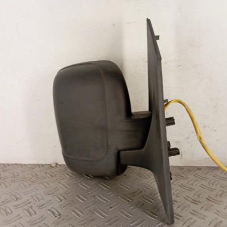 Retroviseur droit CITROEN JUMPY 2
