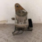 Bloc ABS (freins anti-blocage) PEUGEOT 206