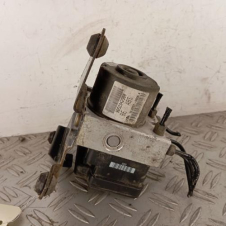 Bloc ABS (freins anti-blocage) PEUGEOT 206