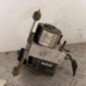 Bloc ABS (freins anti-blocage) PEUGEOT 206