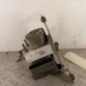 Bloc ABS (freins anti-blocage) PEUGEOT 206