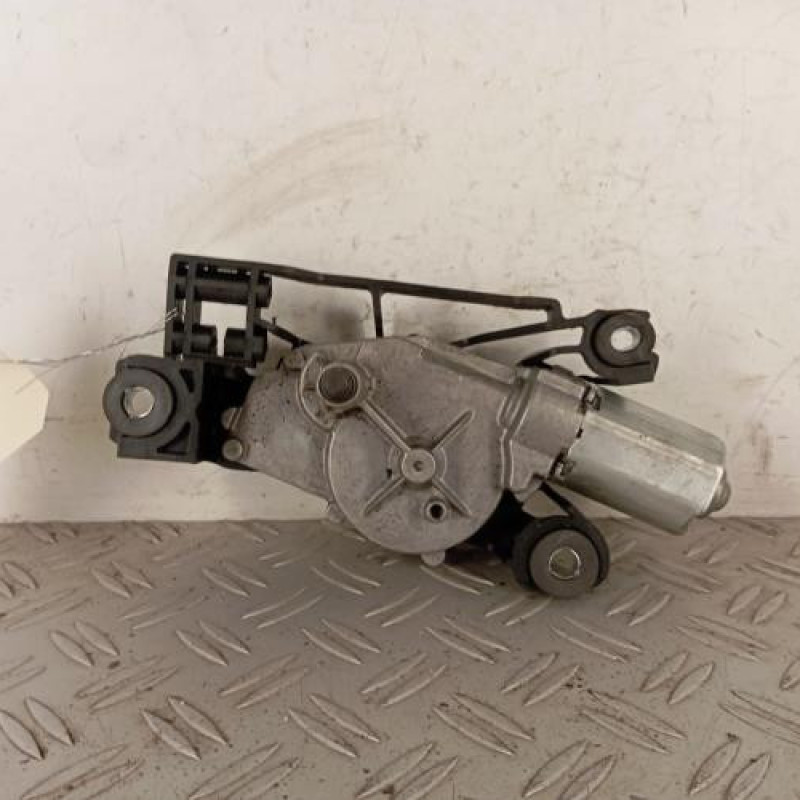Moteur essuie glace arriere PEUGEOT 206