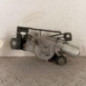 Moteur essuie glace arriere PEUGEOT 206