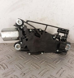 Moteur essuie glace arriere PEUGEOT 206