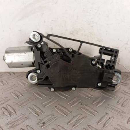 Moteur essuie glace arriere PEUGEOT 206