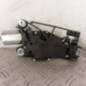 Moteur essuie glace arriere PEUGEOT 206