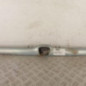 Baguette de coffre PEUGEOT 206