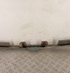 Baguette de coffre PEUGEOT 206