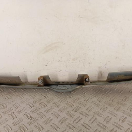 Baguette de coffre PEUGEOT 206