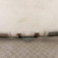 Baguette de coffre PEUGEOT 206