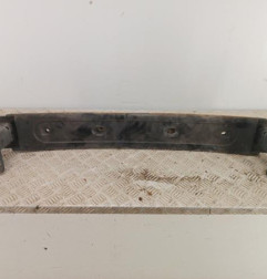 Renfort pare choc arriere (traverse) FORD KA 2