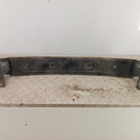 Renfort pare choc arriere (traverse) FORD KA 2