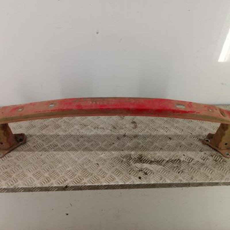 Renfort pare choc arriere (traverse) CITROEN DS3