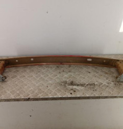 Renfort pare choc arriere (traverse) CITROEN DS3
