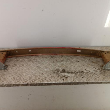 Renfort pare choc arriere (traverse) CITROEN DS3