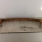Renfort pare choc arriere (traverse) CITROEN DS3
