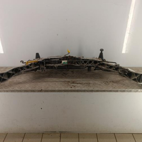 Face avant FORD C-MAX 2