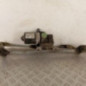 Moteur essuie glace avant FIAT BRAVO 2