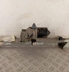 Moteur essuie glace avant FIAT BRAVO 2