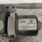 Moteur essuie glace avant FIAT BRAVO 2