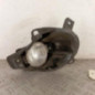 Anti brouillard droit (feux) PEUGEOT 206+
