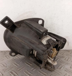 Anti brouillard droit (feux) PEUGEOT 206+