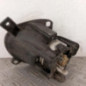 Anti brouillard droit (feux) PEUGEOT 206+