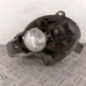 Anti brouillard gauche (feux) PEUGEOT 206+