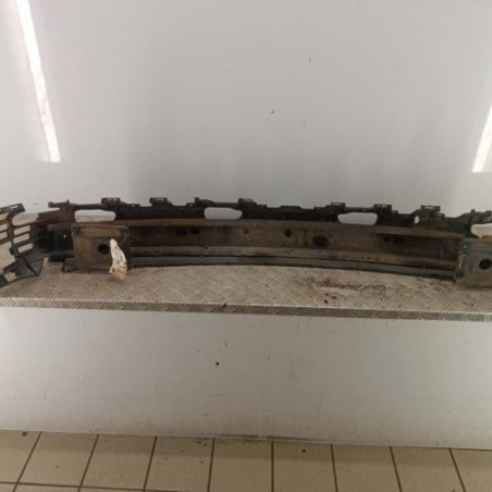 Renfort pare choc arriere (traverse) VOLKSWAGEN CADDY 3 Photo n°1