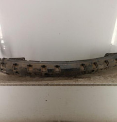Renfort pare choc arriere (traverse) VOLKSWAGEN CADDY 3